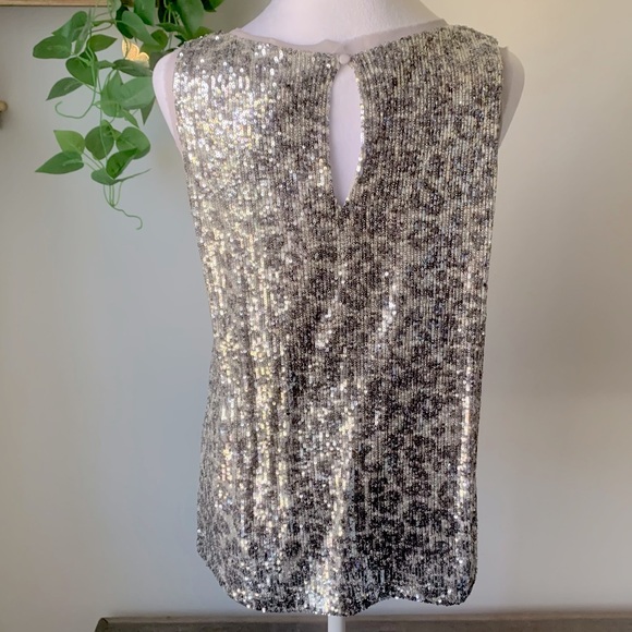 Heartloom Top - Picture 5 of 6